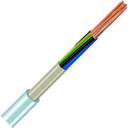CONRAD NHXMH-J 3x2,5 RG100 Mantelleitung NHXMH-J 3 x 2.5 mm² 100 m