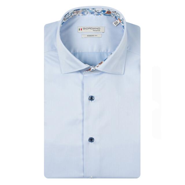 Giordano 616815