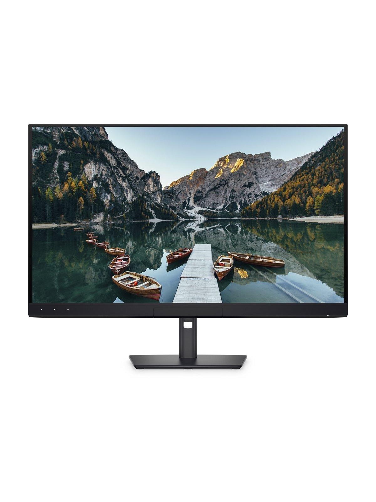 32" Dell UltraSharp U3226Q
