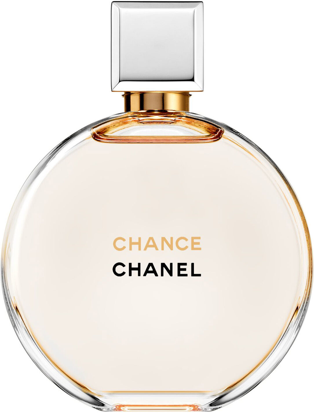 Chanel Chance Eau De Parfum