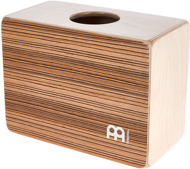 Meinl BoXito