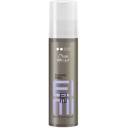EIMI Flowing Form 100 ml