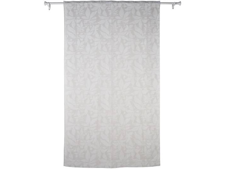 Vorhang ELYA 140x240cm abdunkelnd beige