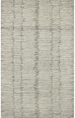 Alexander Home Tulsca Geometric Global Area Rug