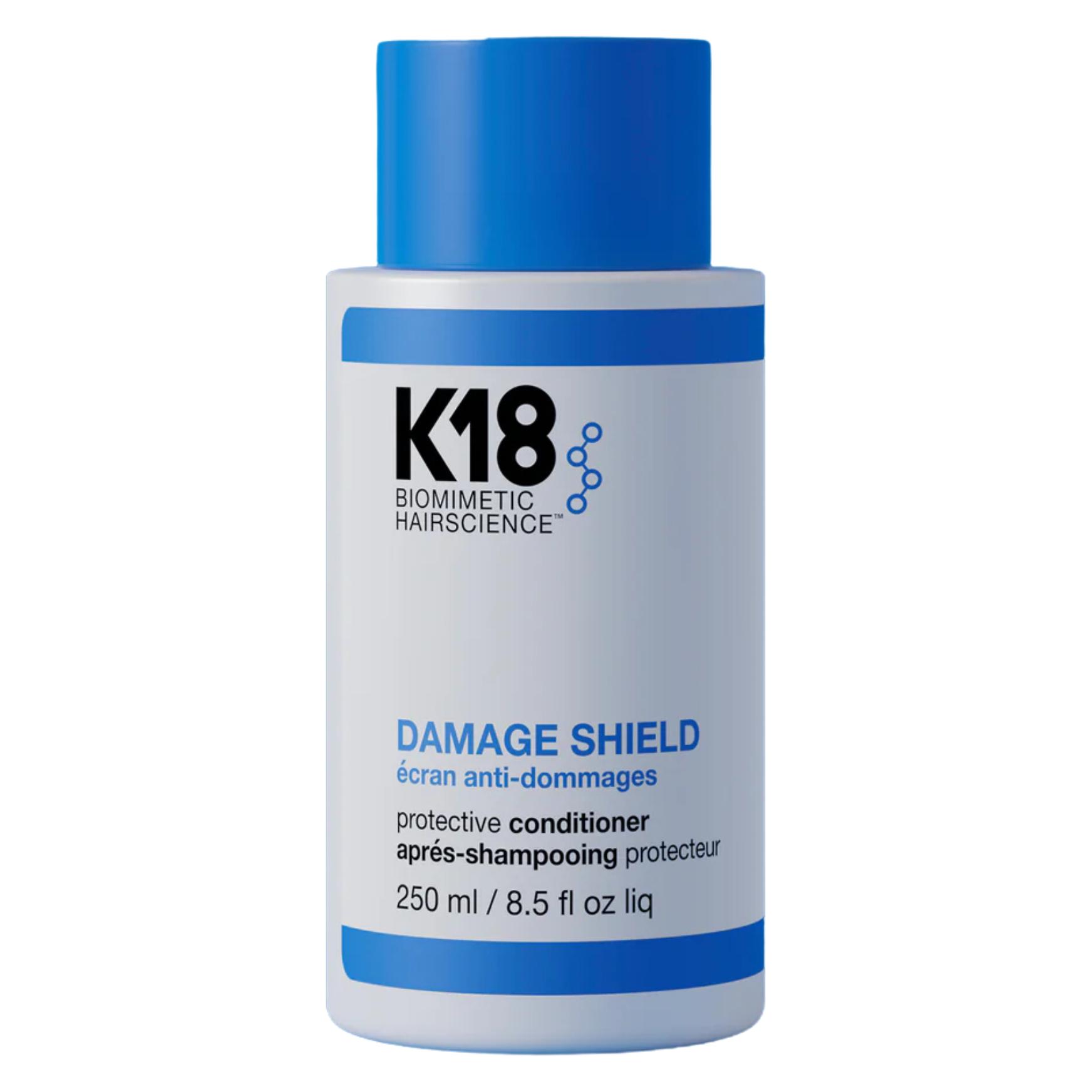 K18 Damage Shield (250 ml) (K18-40055)