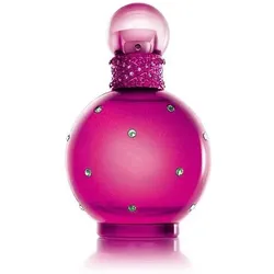 Britney Spears Fantasy Eau De Parfum Spray 100ml