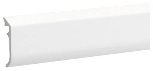 Hager L64509016 Lamelle 2m