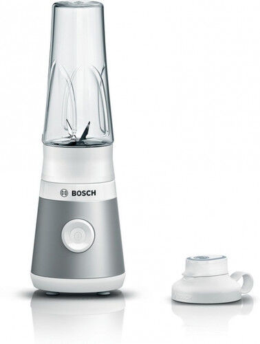 Bosch Blender VitaPower Serie   2 450 W Argent MMB2111T