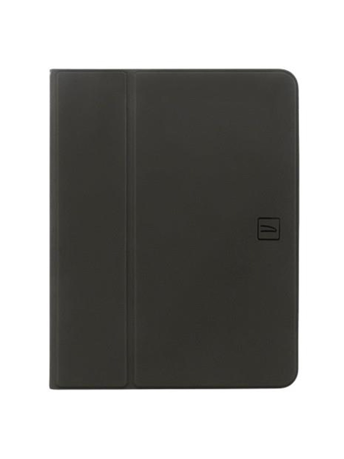 Tucano Up Plus Folio for iPad Pro 11? M4 2024 - Black