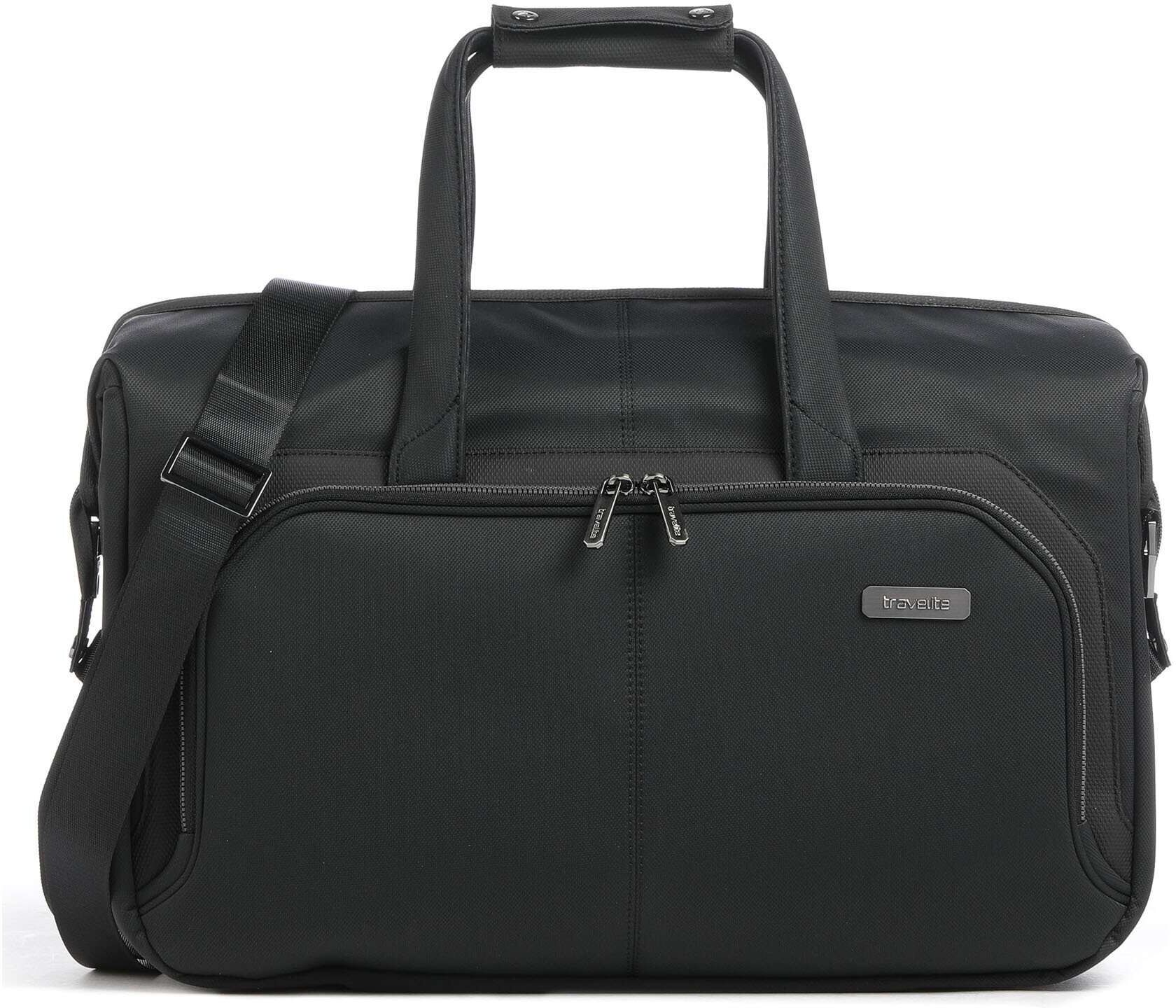 Travelite Priima   Weekender   25 L