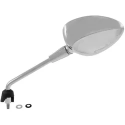 P2R, Motorrad Zubehör, Piaggio 50-125 Vespa Sprint 2014+ (Oe Cm262001)