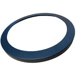 ENOVALITE ELED300200B Zubehör