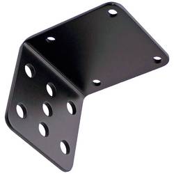 LED2WORK Montagewinkel 220300-02 (L x B x H) 60 x 60 x 60 mm Piece 1 St.
