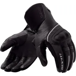 Revit Stratos 3 GTX Motorradhandschuhe XL