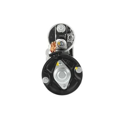REDFAIR Starter RF22280S für Mercedes