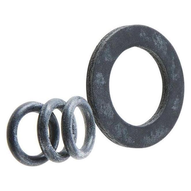 Gardena SB-Dichtungssatz (O-Ring, 19.05 mm) (01125-20)