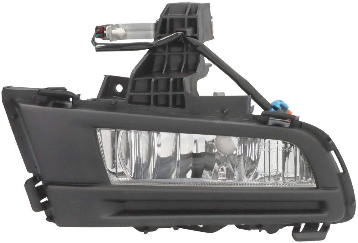 Depo Fendinebbia 216-2020R-UE