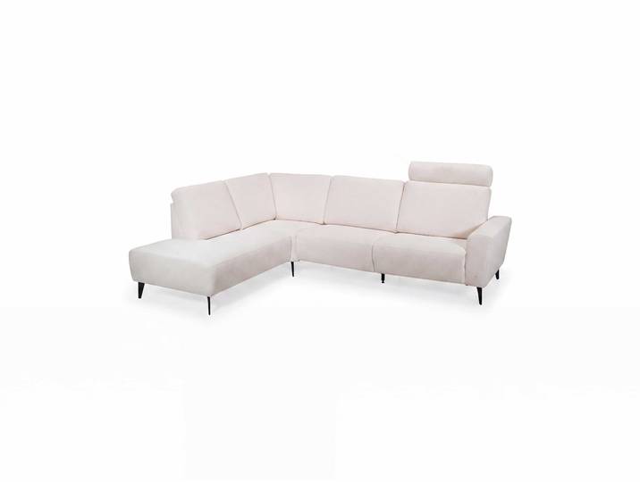 Kabs Ecksofa Karlson