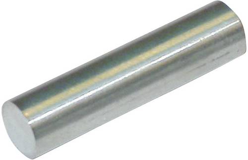 StandexMeder Electronics 4003004026 Permanent-Magnet Stab (Ø x L) 5mm x 4mm SmCo 0.925 T Grenztemperatur (max.): 250°C