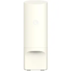 Cambium Networks XV2-2T0 Rev. B Outdoor Dual Radio Wi-Fi 6 Omni 2x2 AP, 2.5GbE, 30V/48V out, BLE. EU, Access Point