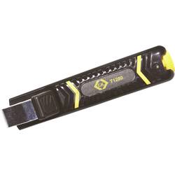 C.K T1280 T1280 Kabelmesser Geeignet für Leitungen 8 bis 28 mm