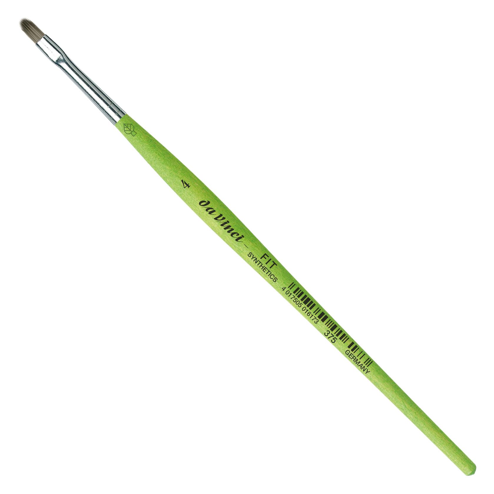 da Vinci Serie 375 (VA-375_4)