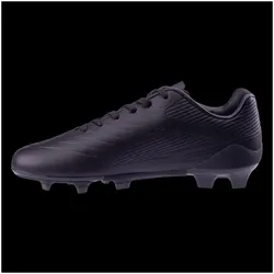 Huari, Jungen, Fussballschuhe, Blaktoro TM FG (38), Schwarz