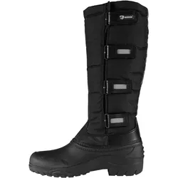 Horka, Reitstiefel, (34)