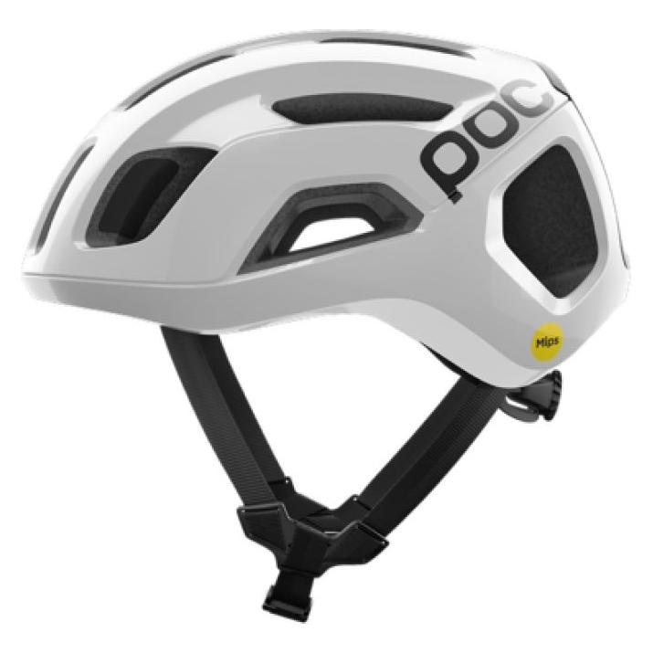 Poc Ventral Air MIPS Helm (50 - 56 cm) (1001318)