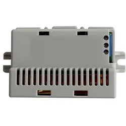 MAICO 0157.1665 Sensor CO2 I WS 120 Trio Interner CO2-Sensor 01571665