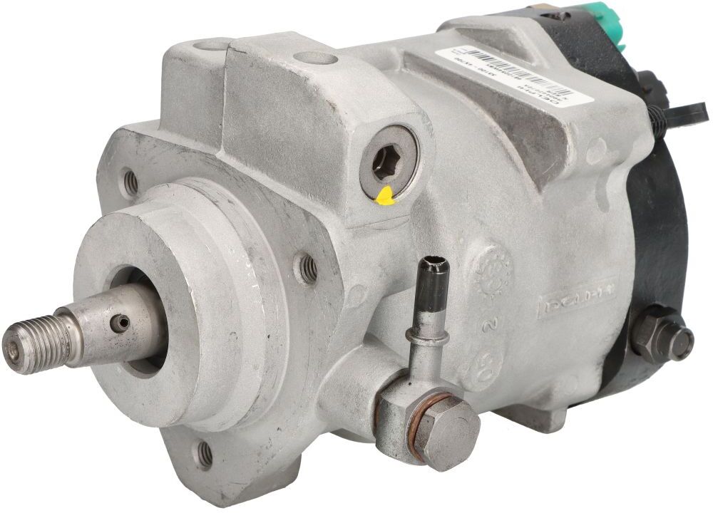 Hochdruckpumpe DIESEL REMAN 9044A150A/WDR