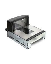 Datalogic Magellan 9550i Scanner Only Adaptive Scale Med Platter/Flip-up Produce Rail/Shelf Barcode-Scanner (957022201-00050)