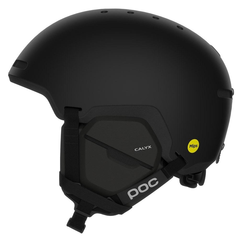 Poc Calyx (54 - 59 cm, L, M) (PC104831037MLG1)