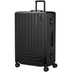Samsonite Selection Focus Hartschalenkoffer
