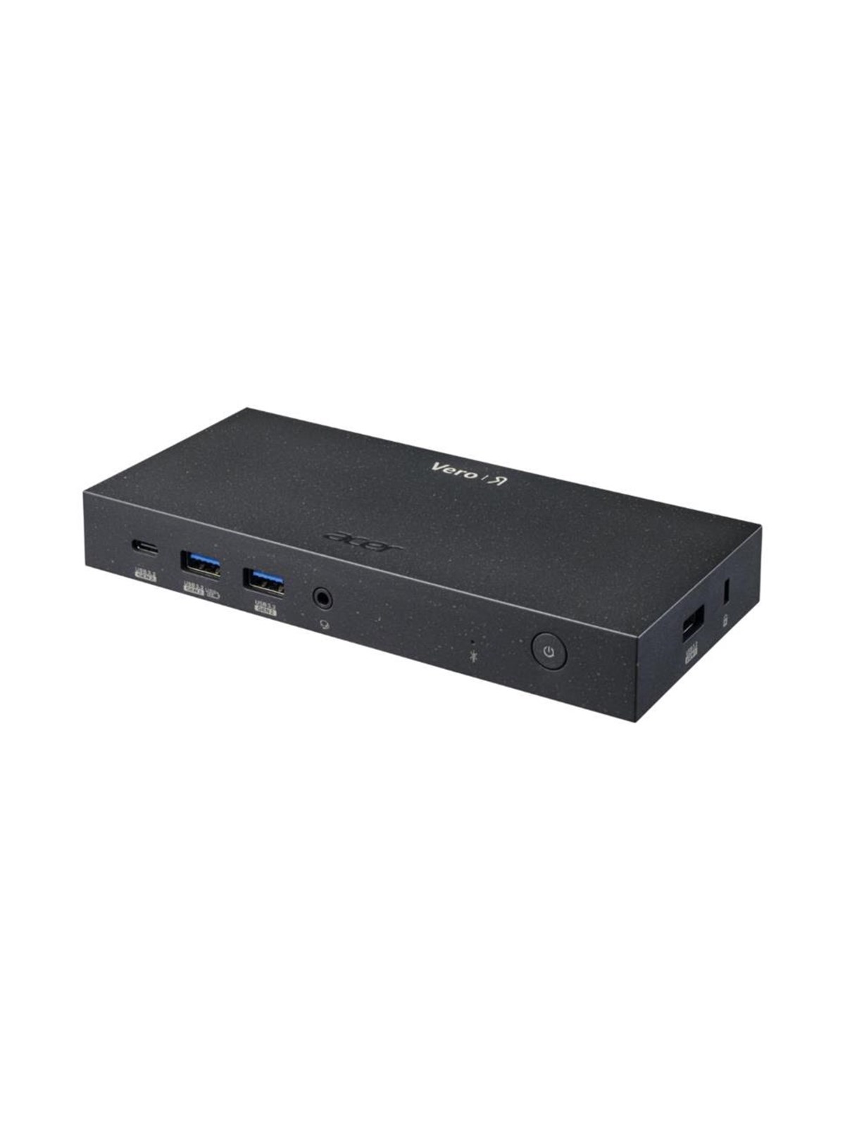 Acer Vero MST Dock M33