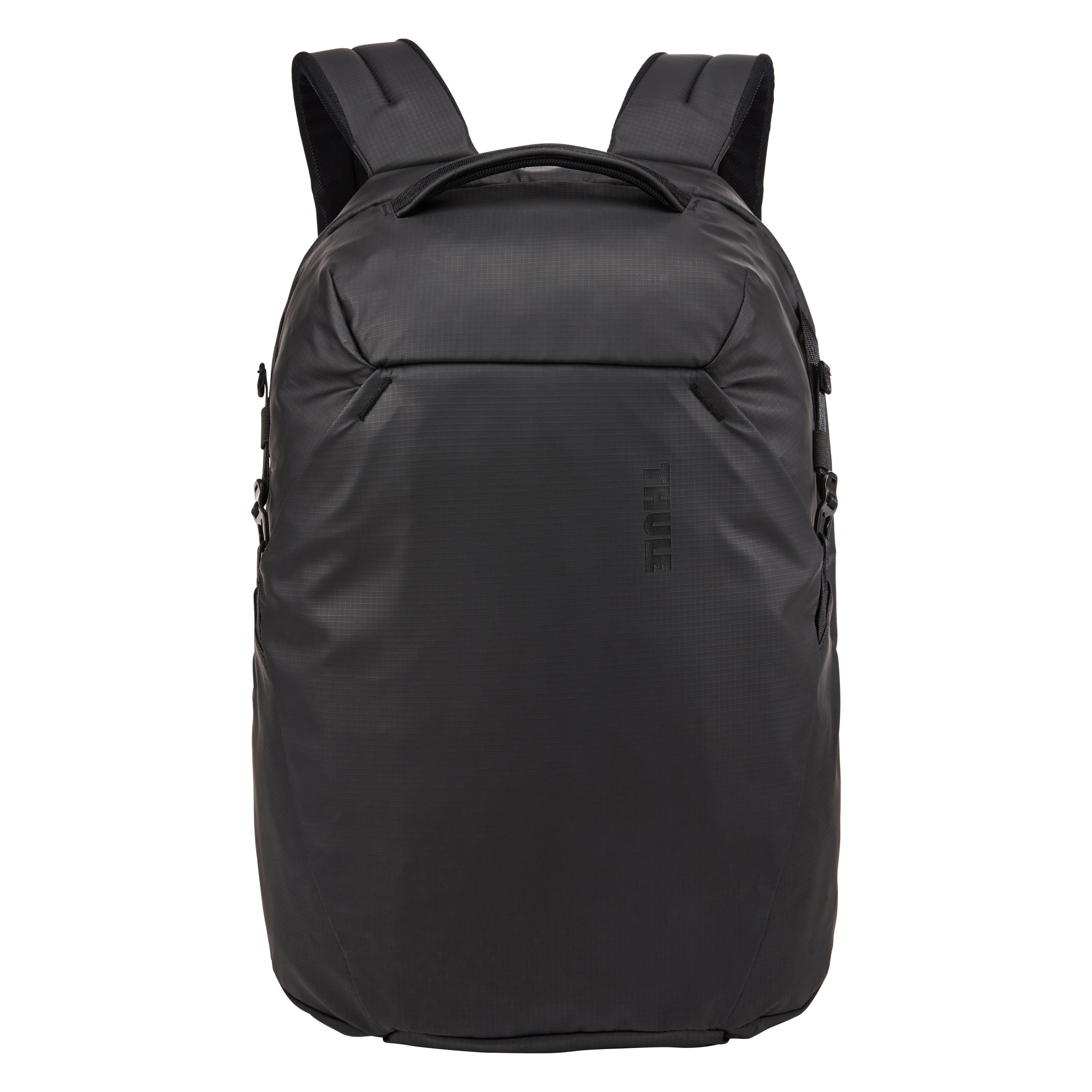 Thule Tact (21 l) (3204712)