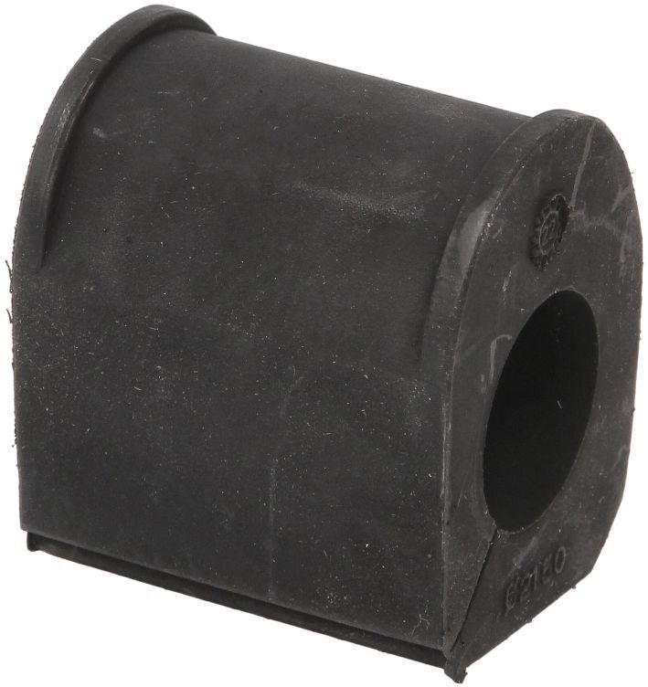 Lagerung, Stabilisator Schaeffler FAG 819 0041 10