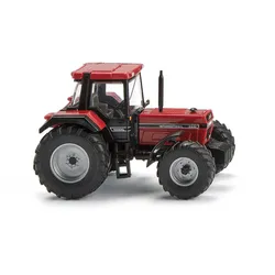 WIKING 039703 1:87 Case International 1455 XL