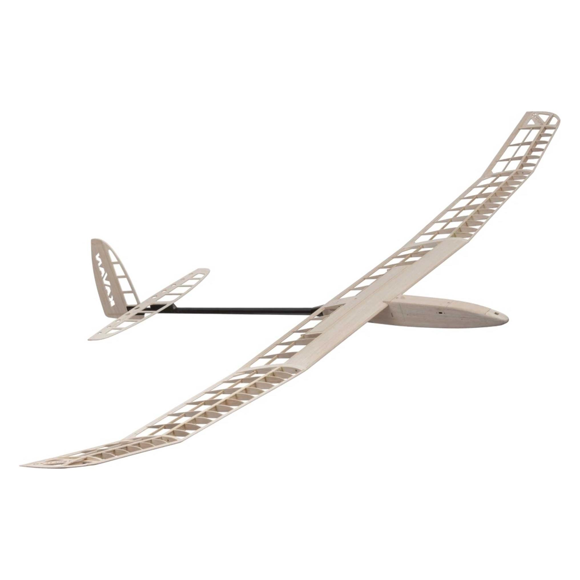 Kavan resco segler kit 1990 mm holzbausatz (Segelflugzeug) (KAV02.8020)