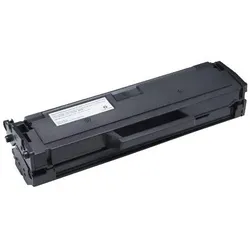 Dell YK1PM Toner – black – B-Verpackung