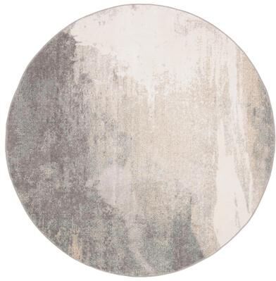 SAFAVIEH Jasper Maliyah Modern Abstract Rug