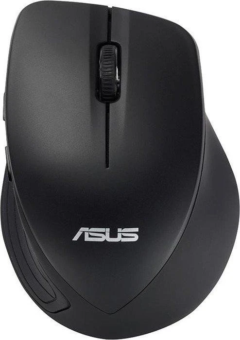 ASUS WT465 V2 Schwarz