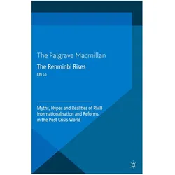 The Renminbi Rises, Fachbücher von C. Lo
