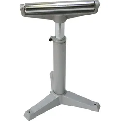 ELMAG Materialständer Modell CUG - 78890