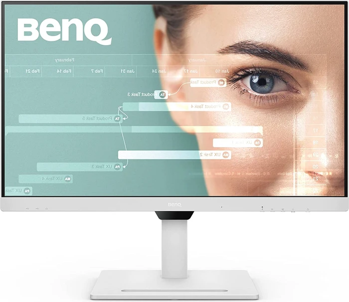 27" BenQ GW2790QT
