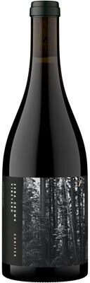 """Zena Crown Vineyard Conifer Pinot Noir 2021 Red Wine - Oregon"""