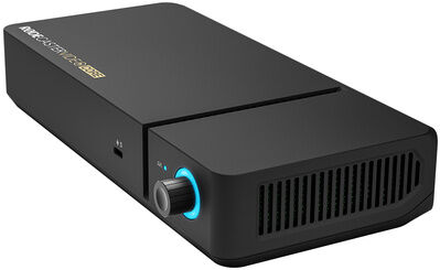 Rode RodeCaster Video Core