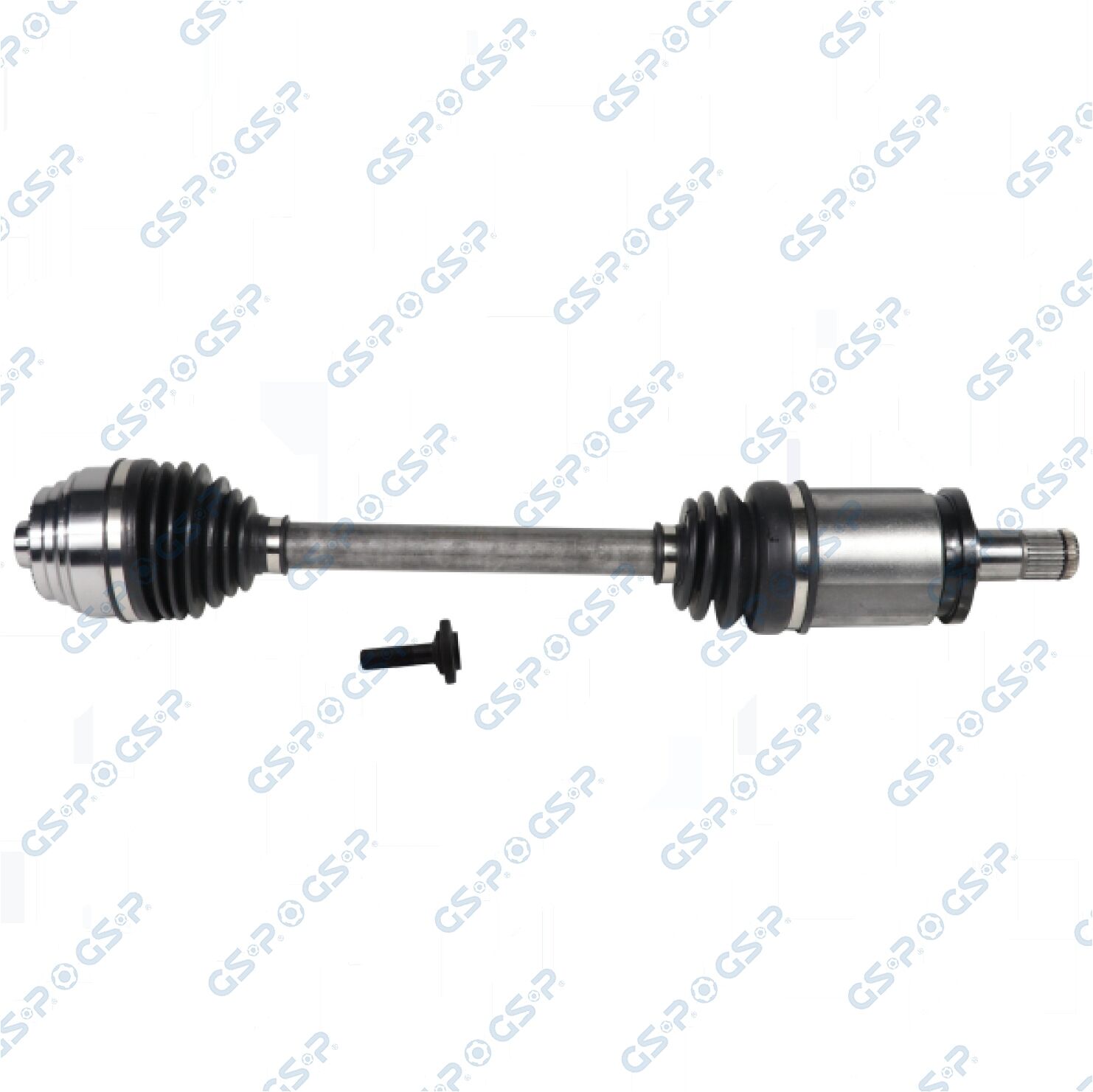 Gsp Antriebswelle 204375 Für Bmw