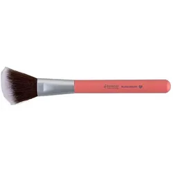 Colour Edition Brush - Blush
