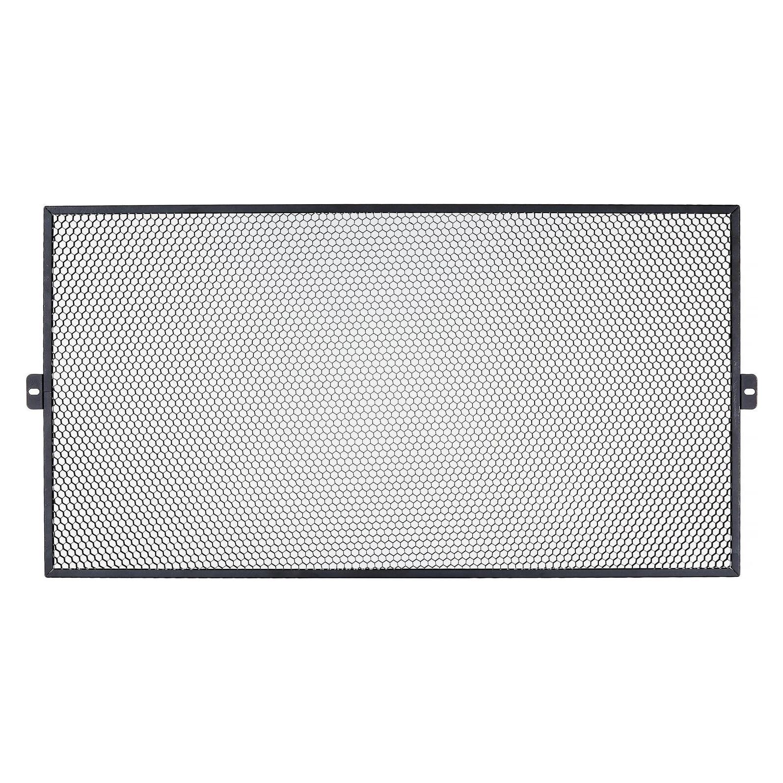 Godox GH50-P150 - Honeycomb Grid for P200Bi (Blitzdiffusor) (GH50-P150)